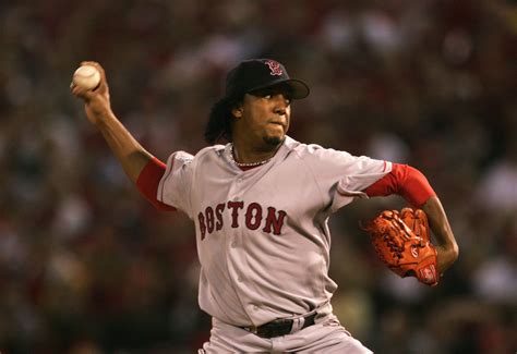 pedro martinez wiki|pedro martinez statistics.